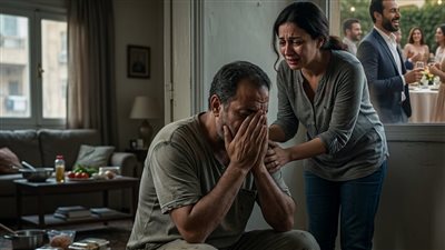 جوزي طارق للكاتبة نور محمد