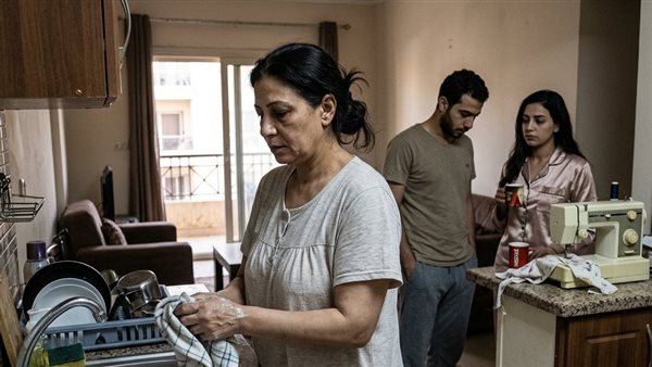 لمحة نيوز