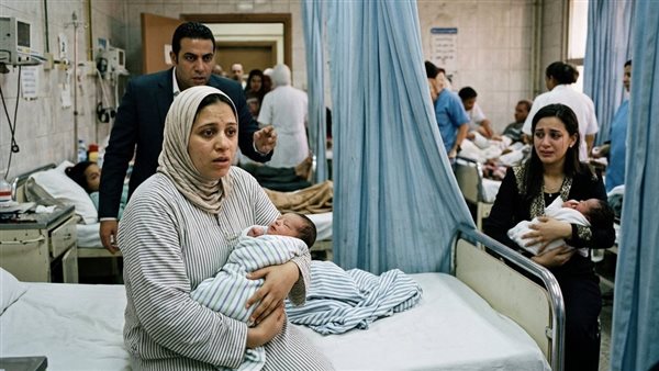 لمحة نيوز