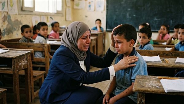 لمحة نيوز