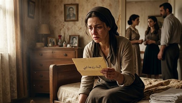 لمحة نيوز