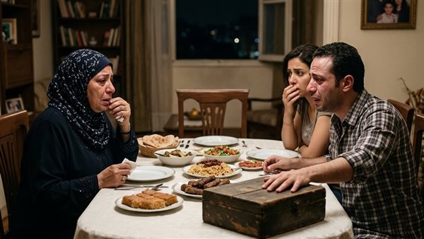 لمحة نيوز