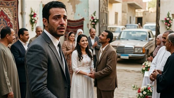 لمحة نيوز