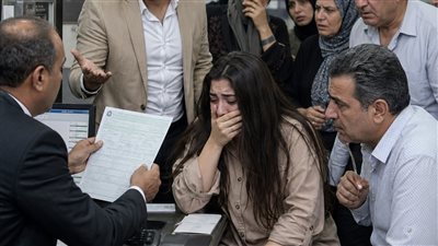 قبل فرحي ب١٥ يوم