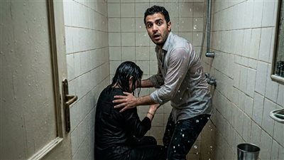 عندما يسبق الشك اليقين 