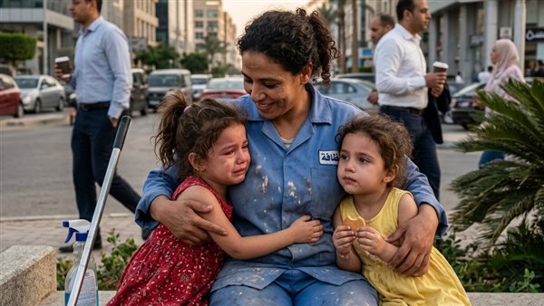 لمحة نيوز