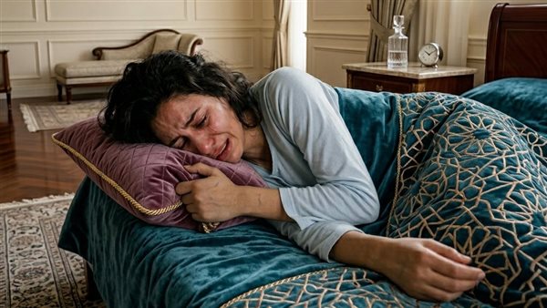 لمحة نيوز
