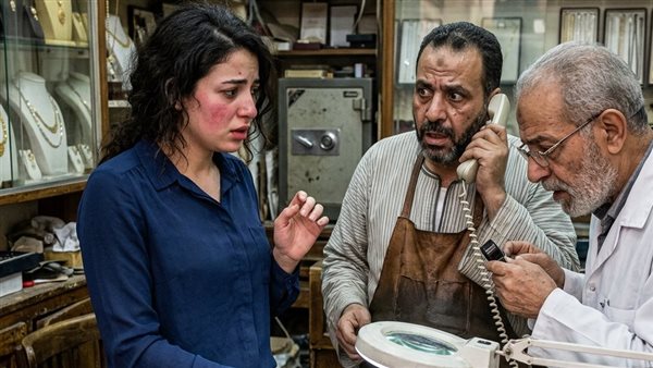 لمحة نيوز