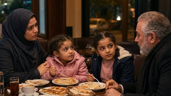 لمحة نيوز
