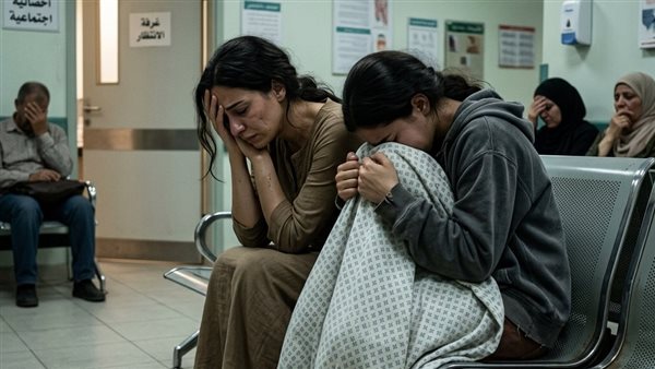 لمحة نيوز