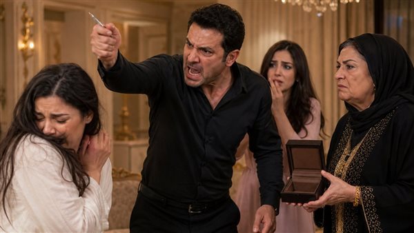 لمحة نيوز