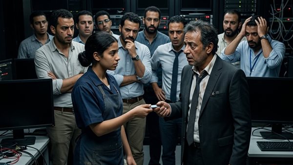 لمحة نيوز
