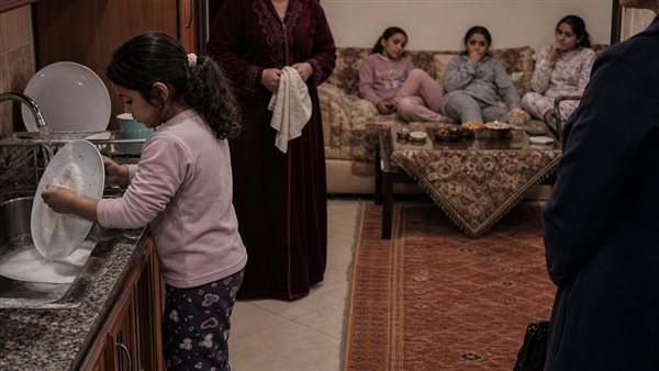لمحة نيوز