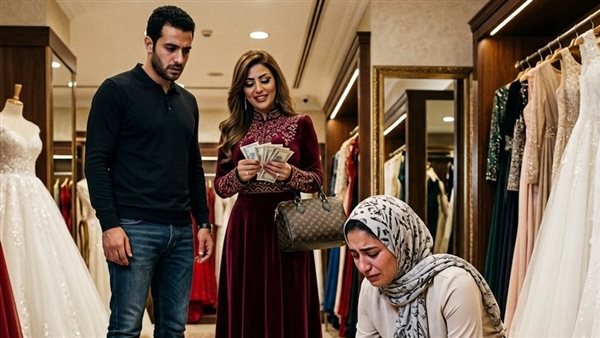 لمحة نيوز