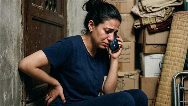 لمحة نيوز