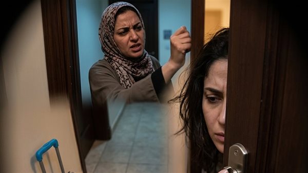 لمحة نيوز