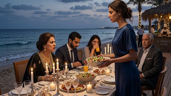 لمحة نيوز
