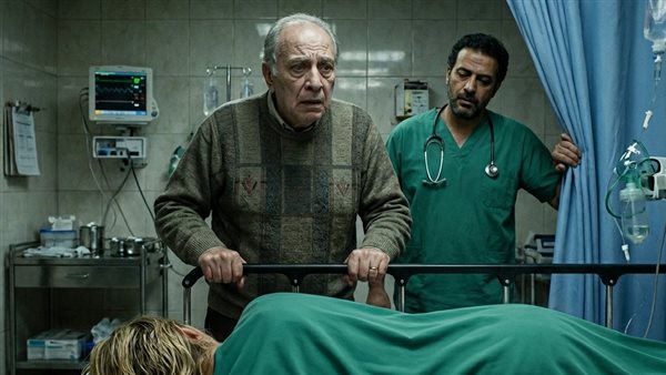 لمحة نيوز