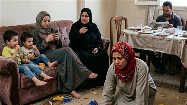 لمحة نيوز