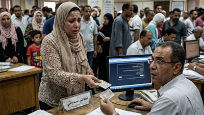 سر جوزي الخطير