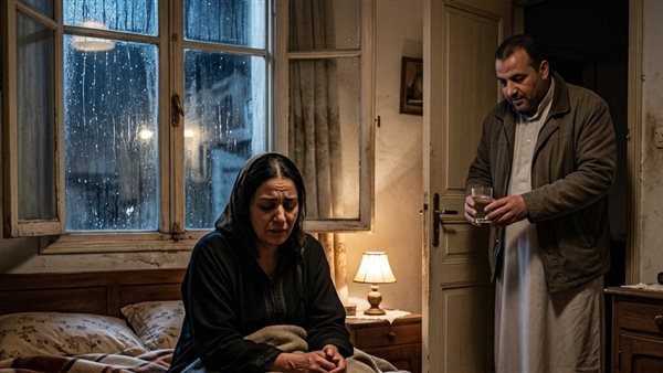 لمحة نيوز