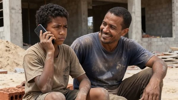 لمحة نيوز