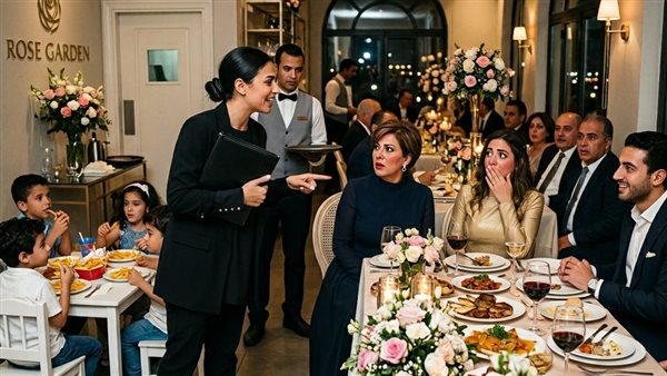 لمحة نيوز