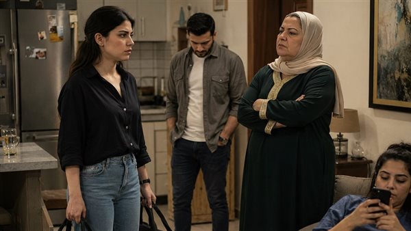 لمحة نيوز