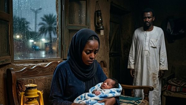 لمحة نيوز