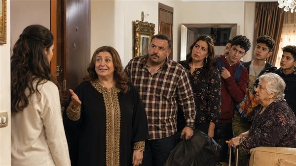 لمحة نيوز
