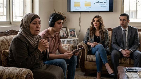 لمحة نيوز