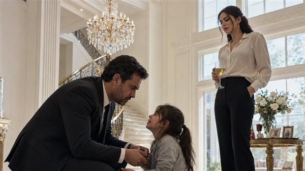 لمحة نيوز