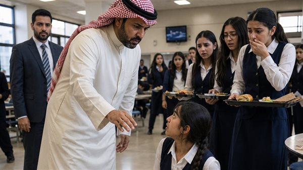 لمحة نيوز