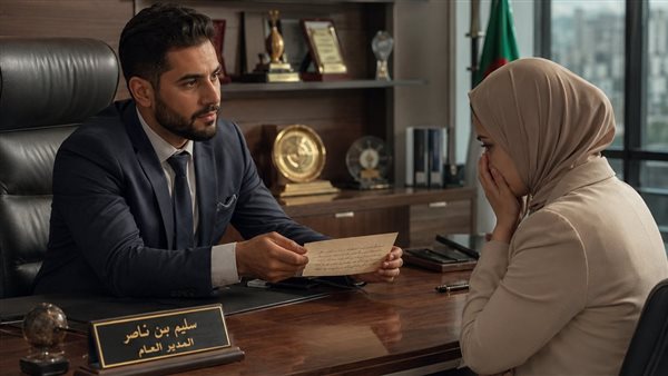 لمحة نيوز