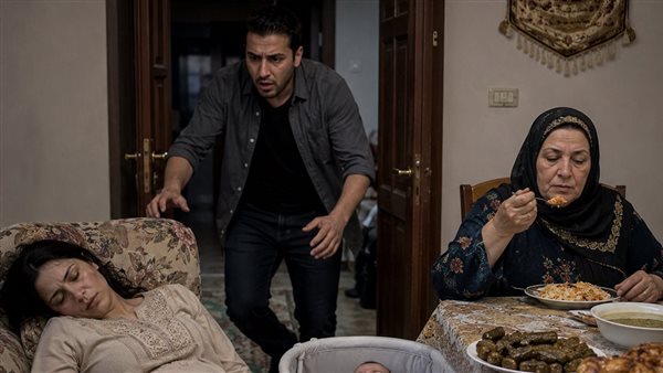 لمحة نيوز