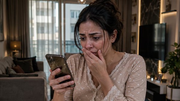 لمحة نيوز