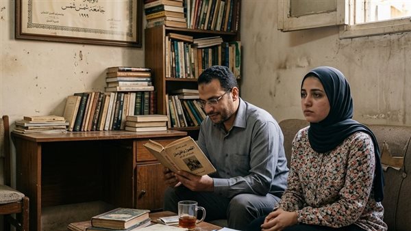 لمحة نيوز