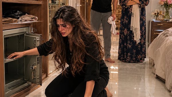لمحة نيوز