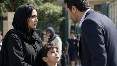 بعد 3 شهور من طلاقي بقلم زهرة الربيع