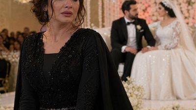 حضرت زفاف زوجها على صديقتها بالصدفة… فماذا فعلت؟!