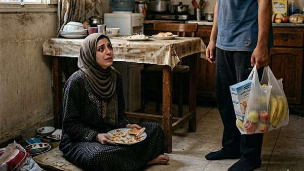 لمحة نيوز