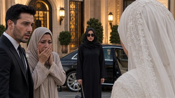 لمحة نيوز