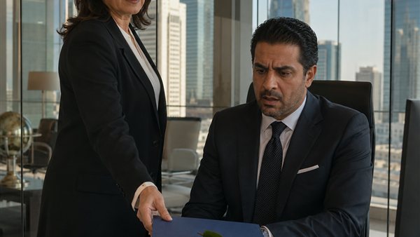 لمحة نيوز