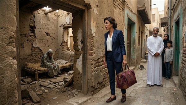 لمحة نيوز