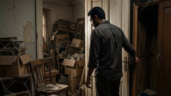 لمحة نيوز