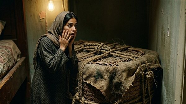 لمحة نيوز