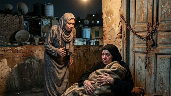 لمحة نيوز