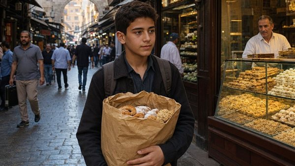 لمحة نيوز