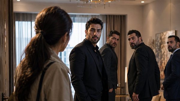 لمحة نيوز