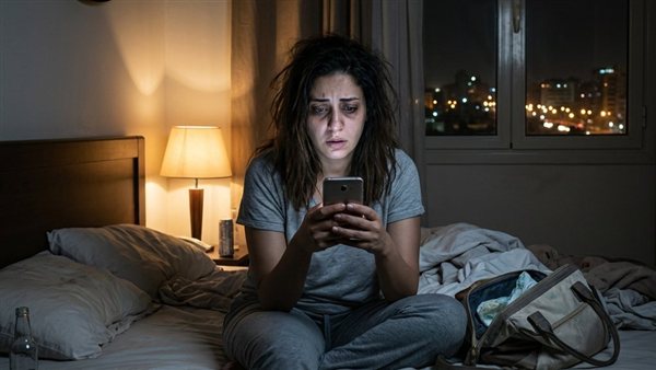 لمحة نيوز